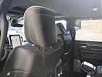 New 2026 Ram 2500 Laramie Crew Cab 4x4 Pickup for sale #26101 - photo 20