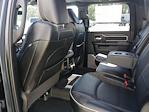 New 2026 Ram 2500 Laramie Crew Cab 4x4 Pickup for sale #26101 - photo 21