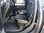 New 2026 Ram 2500 Laramie Crew Cab 4x4 Pickup for sale #26101 - photo 22