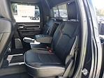 New 2026 Ram 2500 Laramie Crew Cab 4x4 Pickup for sale #26101 - photo 23
