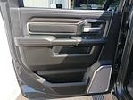 New 2026 Ram 2500 Laramie Crew Cab 4x4 Pickup for sale #26101 - photo 25