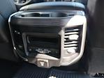 New 2026 Ram 2500 Laramie Crew Cab 4x4 Pickup for sale #26101 - photo 26