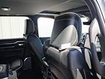 New 2026 Ram 2500 Laramie Crew Cab 4x4 Pickup for sale #26101 - photo 27