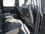 New 2026 Ram 2500 Laramie Crew Cab 4x4 Pickup for sale #26101 - photo 28