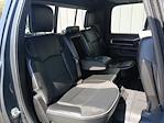 New 2026 Ram 2500 Laramie Crew Cab 4x4 Pickup for sale #26101 - photo 30