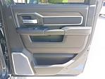 New 2026 Ram 2500 Laramie Crew Cab 4x4 Pickup for sale #26101 - photo 31