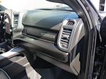 New 2026 Ram 2500 Laramie Crew Cab 4x4 Pickup for sale #26101 - photo 33