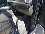 New 2026 Ram 2500 Laramie Crew Cab 4x4 Pickup for sale #26101 - photo 34