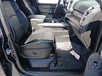 New 2026 Ram 2500 Laramie Crew Cab 4x4 Pickup for sale #26101 - photo 36