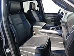 New 2026 Ram 2500 Laramie Crew Cab 4x4 Pickup for sale #26101 - photo 37