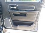 New 2026 Ram 2500 Laramie Crew Cab 4x4 Pickup for sale #26101 - photo 38