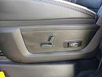 New 2026 Ram 2500 Laramie Crew Cab 4x4 Pickup for sale #26101 - photo 39