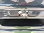 New 2026 Ram 2500 Laramie Crew Cab 4x4 Pickup for sale #26101 - photo 4