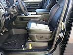 New 2026 Ram 2500 Laramie Crew Cab 4x4 Pickup for sale #26101 - photo 40