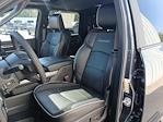 New 2026 Ram 2500 Laramie Crew Cab 4x4 Pickup for sale #26101 - photo 41