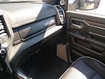 New 2026 Ram 2500 Laramie Crew Cab 4x4 Pickup for sale #26101 - photo 42