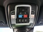 New 2026 Ram 2500 Laramie Crew Cab 4x4 Pickup for sale #26101 - photo 43