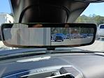 New 2026 Ram 2500 Laramie Crew Cab 4x4 Pickup for sale #26101 - photo 44