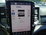 New 2026 Ram 2500 Laramie Crew Cab 4x4 Pickup for sale #26101 - photo 46