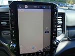 New 2026 Ram 2500 Laramie Crew Cab 4x4 Pickup for sale #26101 - photo 47