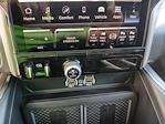 New 2026 Ram 2500 Laramie Crew Cab 4x4 Pickup for sale #26101 - photo 48