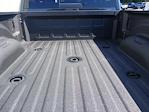 New 2026 Ram 2500 Laramie Crew Cab 4x4 Pickup for sale #26101 - photo 5