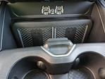 New 2026 Ram 2500 Laramie Crew Cab 4x4 Pickup for sale #26101 - photo 50