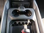 New 2026 Ram 2500 Laramie Crew Cab 4x4 Pickup for sale #26101 - photo 51
