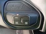 New 2026 Ram 2500 Laramie Crew Cab 4x4 Pickup for sale #26101 - photo 52