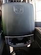 New 2026 Ram 2500 Laramie Crew Cab 4x4 Pickup for sale #26101 - photo 53