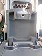 New 2026 Ram 2500 Laramie Crew Cab 4x4 Pickup for sale #26101 - photo 54
