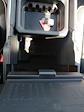 New 2026 Ram 2500 Laramie Crew Cab 4x4 Pickup for sale #26101 - photo 55