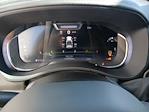 New 2026 Ram 2500 Laramie Crew Cab 4x4 Pickup for sale #26101 - photo 57