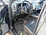 New 2026 Ram 2500 Laramie Crew Cab 4x4 Pickup for sale #26101 - photo 59