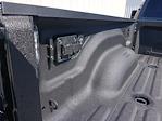 New 2026 Ram 2500 Laramie Crew Cab 4x4 Pickup for sale #26101 - photo 6