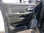 New 2026 Ram 2500 Laramie Crew Cab 4x4 Pickup for sale #26101 - photo 60