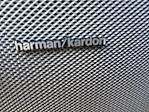 New 2026 Ram 2500 Laramie Crew Cab 4x4 Pickup for sale #26101 - photo 61