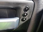 New 2026 Ram 2500 Laramie Crew Cab 4x4 Pickup for sale #26101 - photo 62