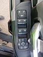New 2026 Ram 2500 Laramie Crew Cab 4x4 Pickup for sale #26101 - photo 63