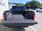 New 2026 Ram 2500 Laramie Crew Cab 4x4 Pickup for sale #26101 - photo 7