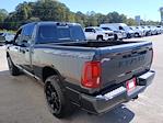 New 2026 Ram 2500 Laramie Crew Cab 4x4 Pickup for sale #26101 - photo 8