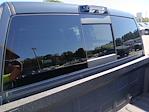 New 2026 Ram 2500 Laramie Crew Cab 4x4 Pickup for sale #26101 - photo 9