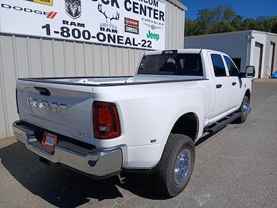 New 2026 Ram 3500 Tradesman Crew Cab 4x4 DRW Pickup for sale #26102 - photo 2