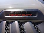 New 2026 Ram 2500 Limited Crew Cab for sale #26103 - photo 14
