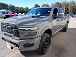 New 2026 Ram 2500 Limited Crew Cab for sale #26103 - photo 15