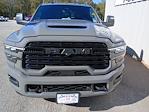 New 2026 Ram 2500 Limited Crew Cab for sale #26103 - photo 16