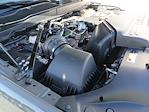 New 2026 Ram 2500 Limited Crew Cab for sale #26103 - photo 20