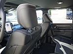 New 2026 Ram 2500 Limited Crew Cab for sale #26103 - photo 21