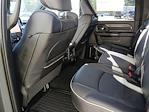 New 2026 Ram 2500 Limited Crew Cab for sale #26103 - photo 22