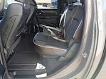 New 2026 Ram 2500 Limited Crew Cab for sale #26103 - photo 23